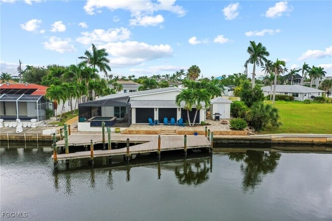 Building Photo - 10 Clearview Blvd