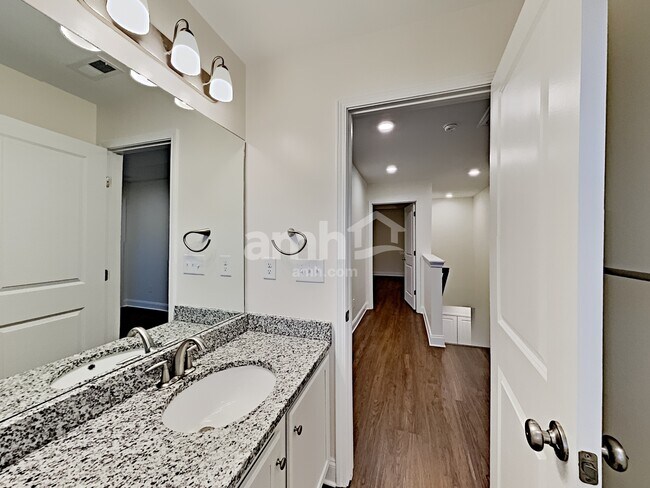 Building Photo - 289 O'Corley Ct.