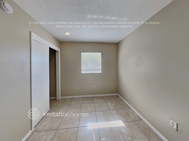 Building Photo - 607 Barkfield St