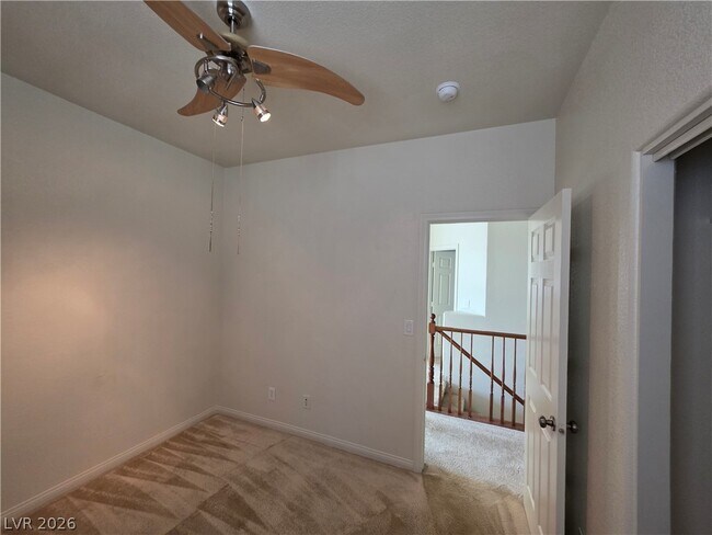 Building Photo - 5445 Indian Cedar Dr