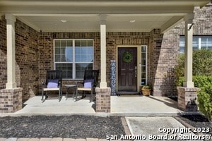 Building Photo - 3726 Retreat Run