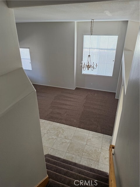 Building Photo - 12859 Craig Dr