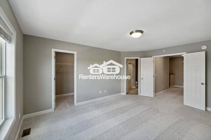 Building Photo - 426 Murray Hl Wy
