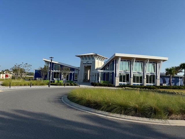 Building Photo - 12463 Shipwatch St