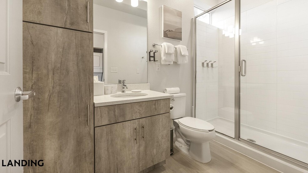 Building Photo - 3024-3024 Zuni St