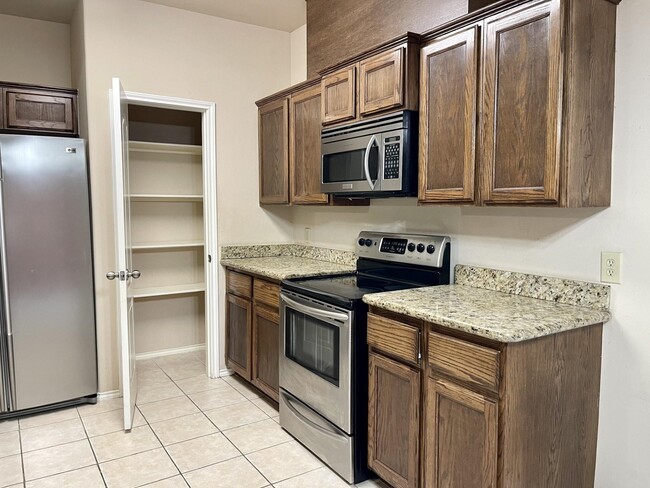 Building Photo - 2619 San Isidro Pkwy