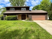 Building Photo - 1409 Princeton Dr