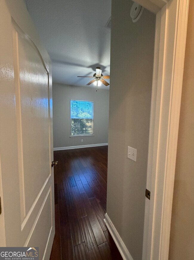 Building Photo - 108 Heron's Nest Cir