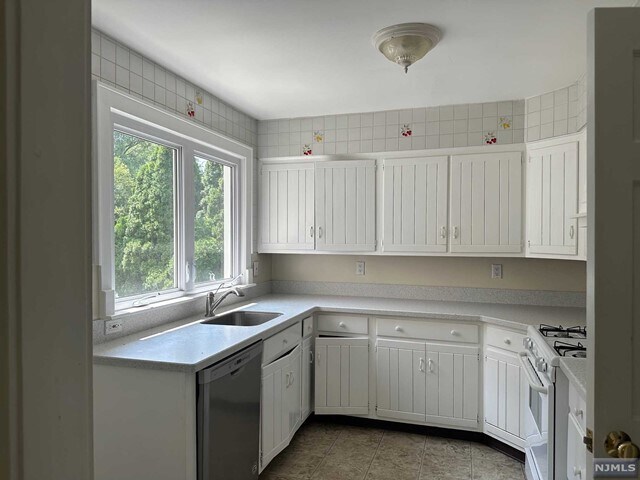 Building Photo - 19 Kent Rd