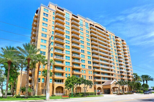 Primary Photo - 2665 SW 37th Ave