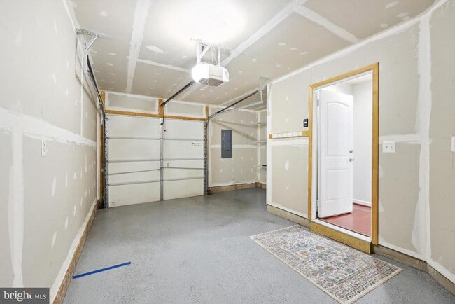 Building Photo - 6260 Aster Haven Cir