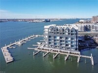 Building Photo - Downtown Area