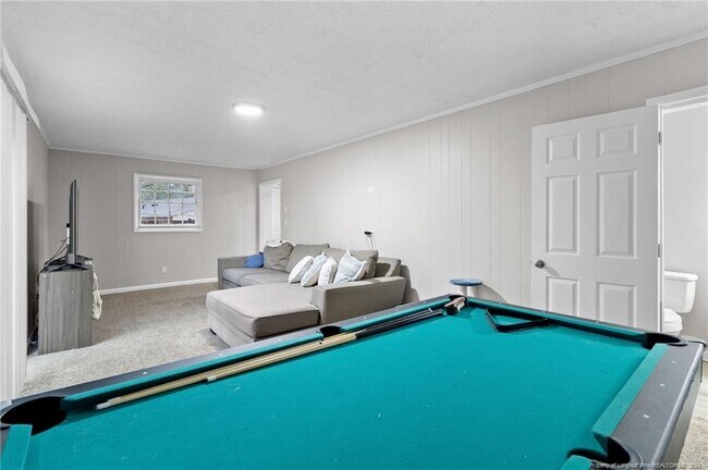 Building Photo - 1445 Thelbert Dr