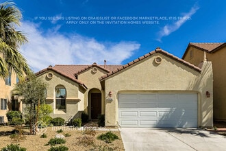 Building Photo - 1296 Cornet St