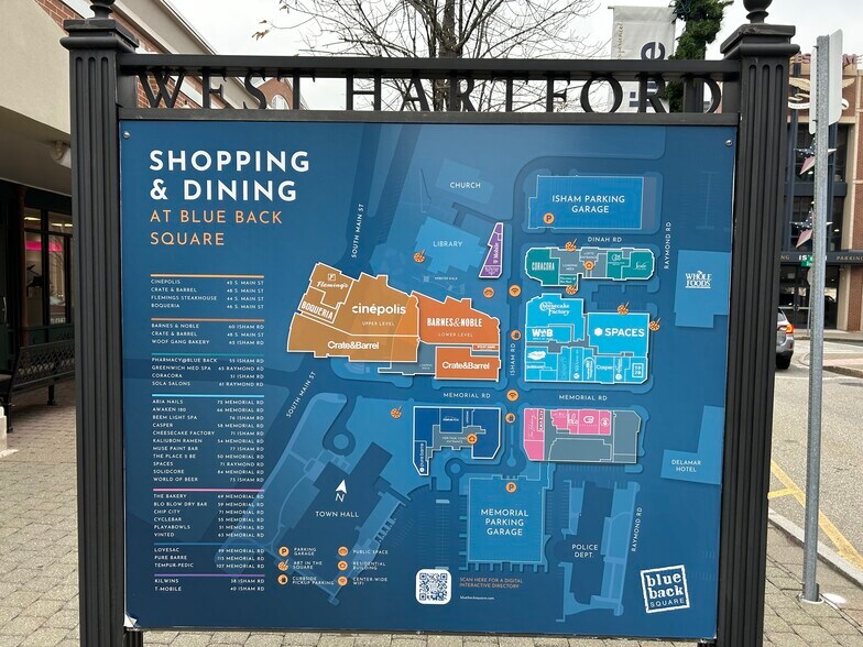 Building Photo - 893 Farmington Ave