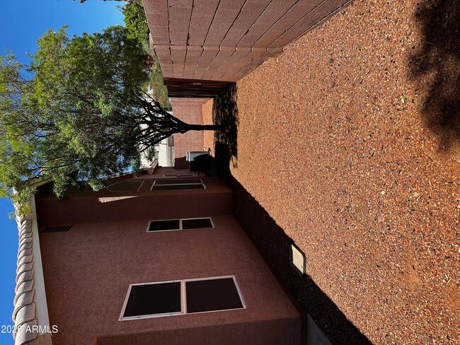Building Photo - 6273 W Louise Dr