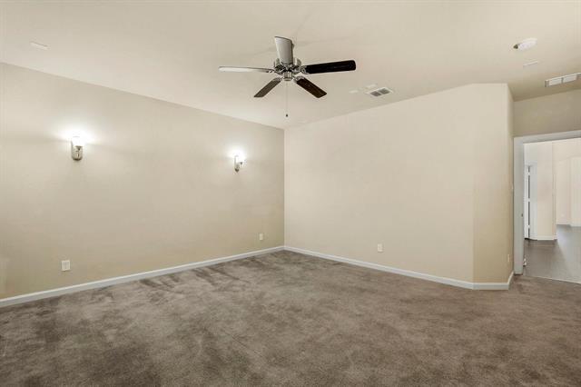 Building Photo - 424 Chester Dr