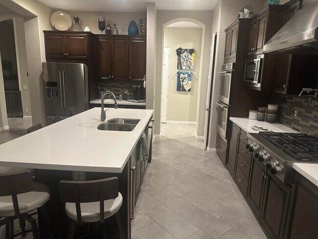 Building Photo - 49820 Althea Ct