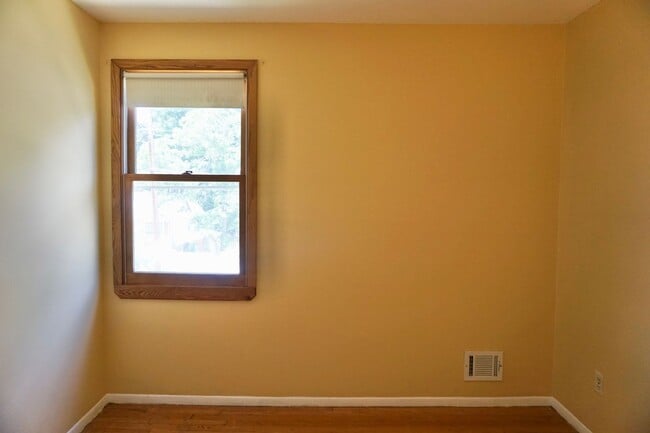 Building Photo - 3812 Littleton St