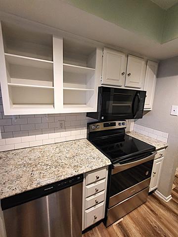 Building Photo - 3635 Garden Brook Dr