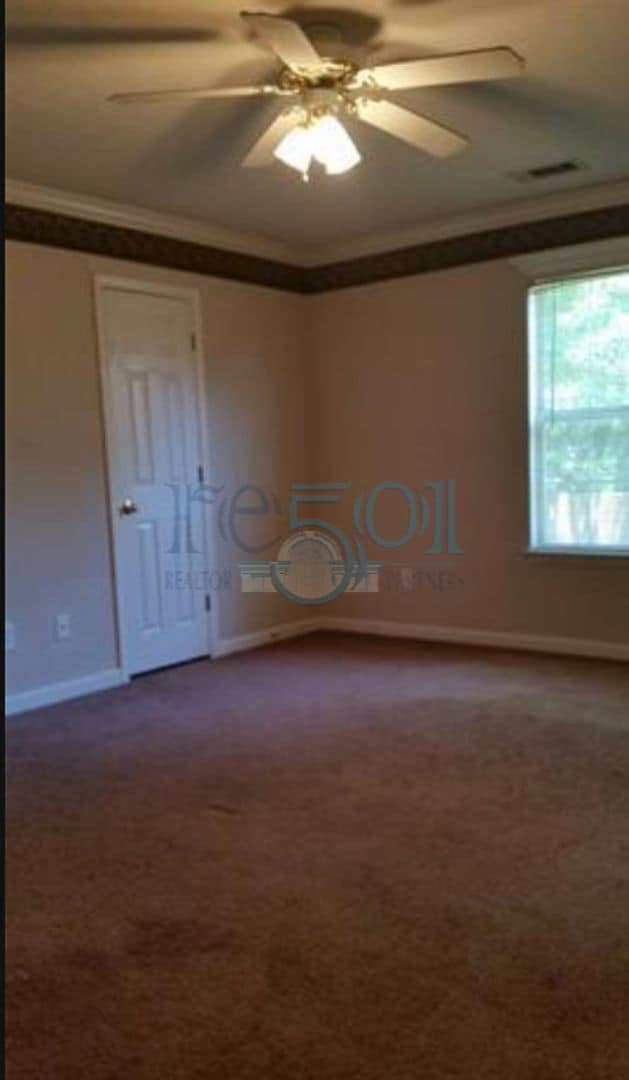 Building Photo - **Coming Soon**Traditional Maumelle One Level
