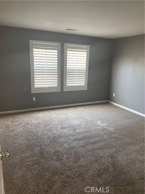 Building Photo - 4173 Cypress Cir