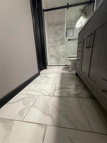 Building Photo - 710 Boone Trail