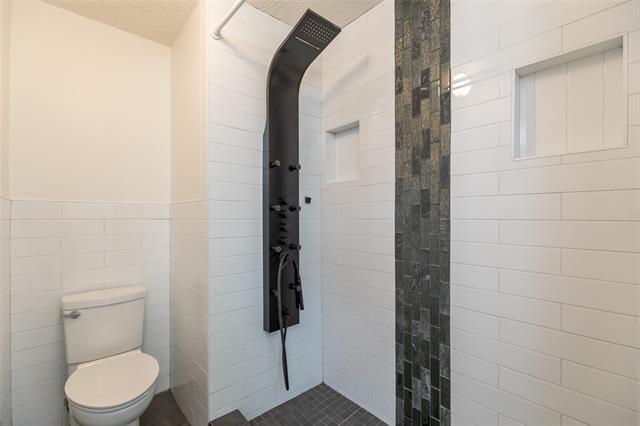 Building Photo - 3409 High Meadows Dr