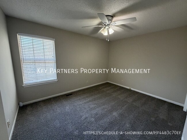 Building Photo - 14720 Goodman St