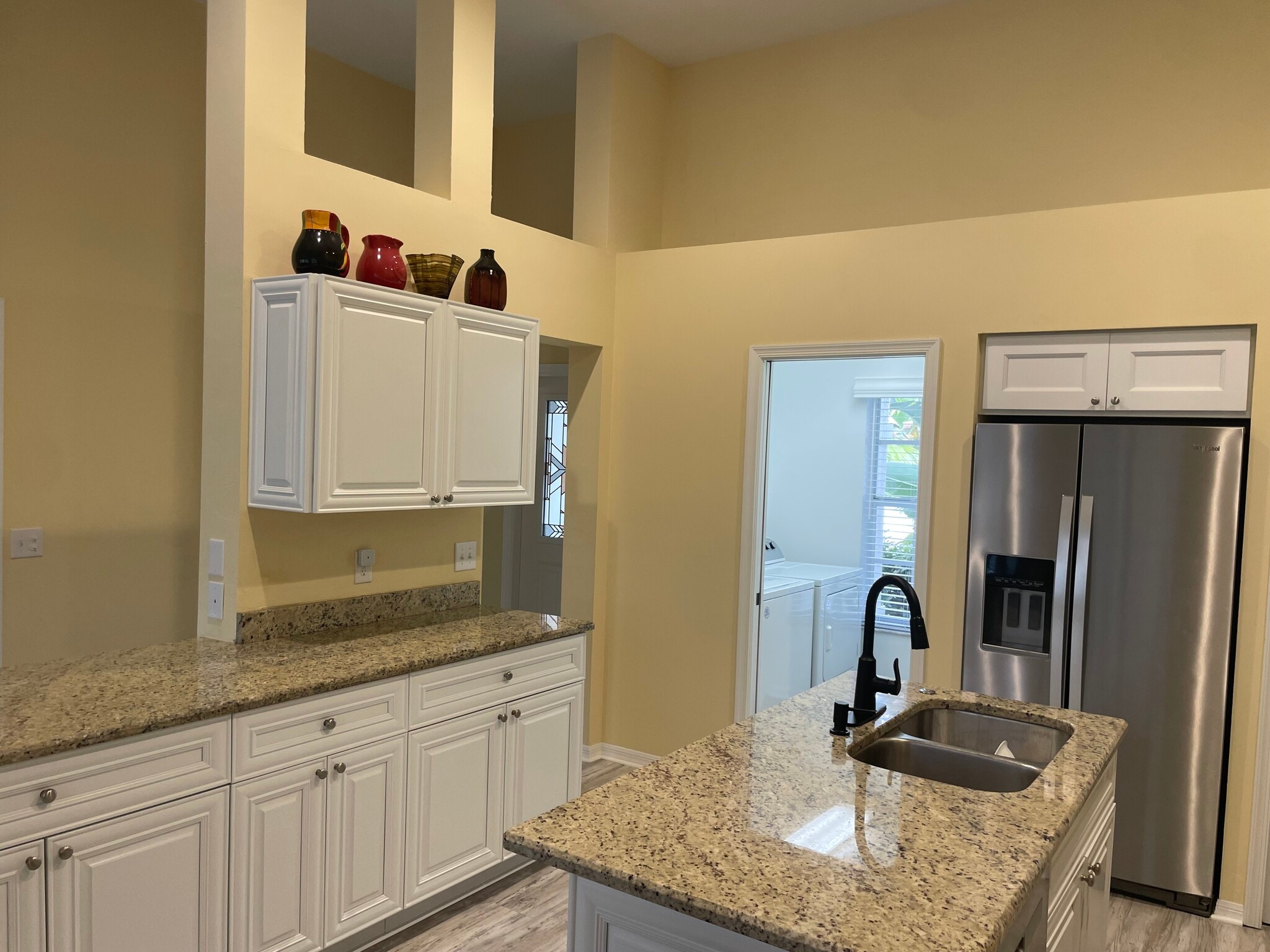 Building Photo - 22076 Seashore Cir