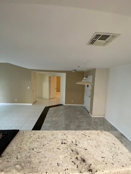 Building Photo - 3969 Mahaila Ave