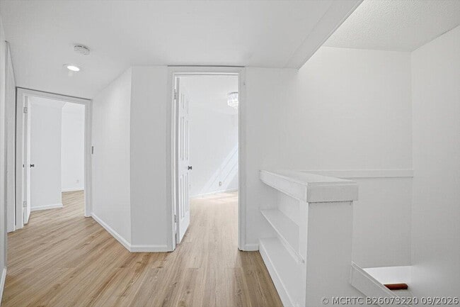 Building Photo - 11635 Ficus St