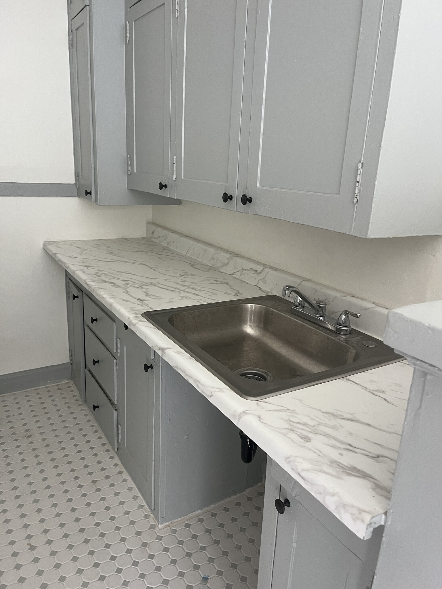 Building Photo - 335 S Rampart Blvd