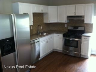 Building Photo - 4 br, 2 bath Apartment - 1509 Bingham Street