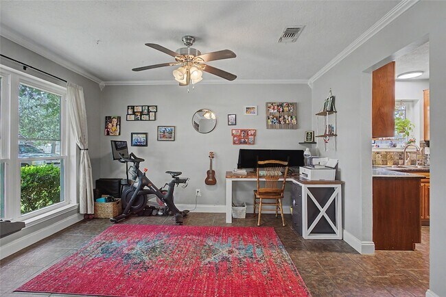 Building Photo - 1730 Oak Valley Dr
