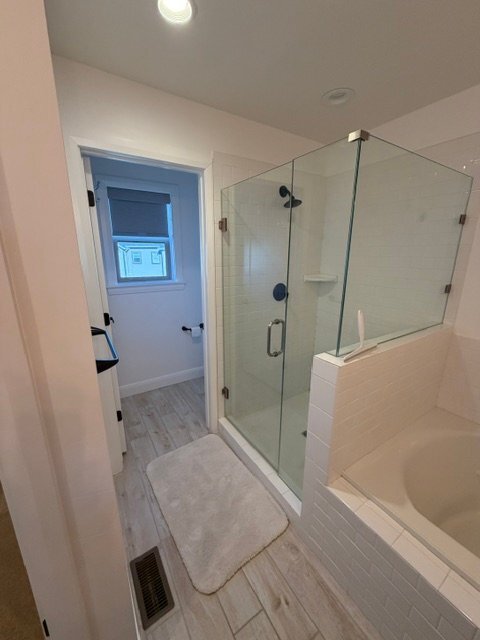 Building Photo - 1098 W Cattail Ct