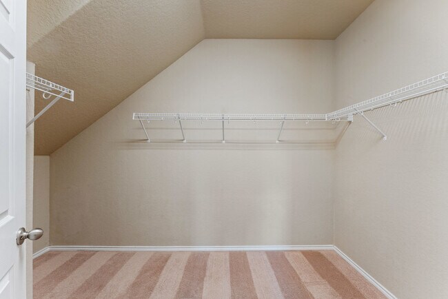 Building Photo - 5710 Abiding Way