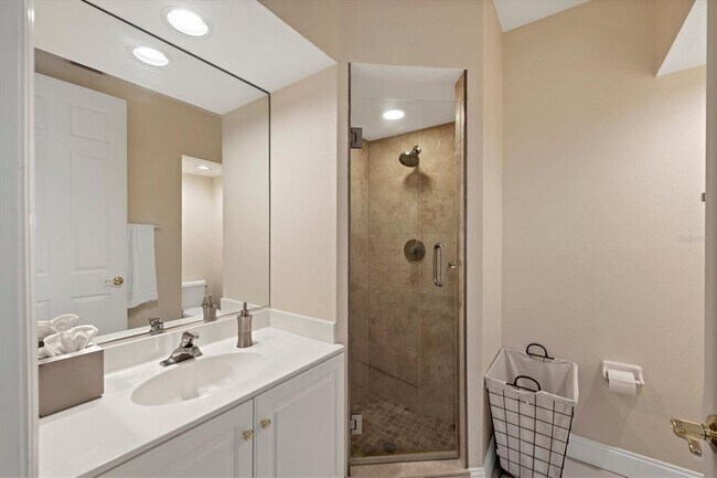 Building Photo - 3510 54th Dr W