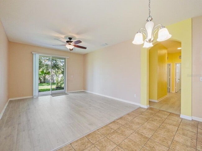 Building Photo - 12630 Old Plantation Ln