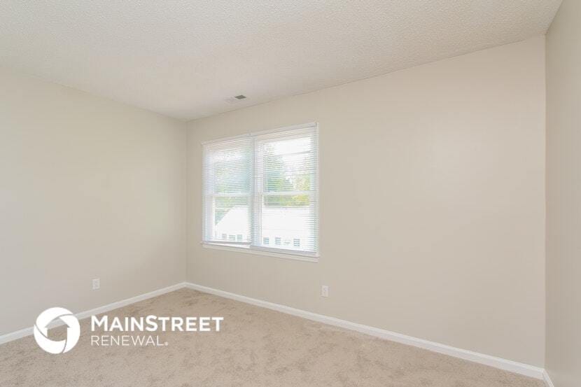 Building Photo - 11604 Charnwood Ct