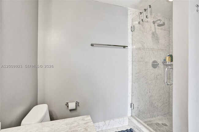 Building Photo - 244 Biscayne Blvd