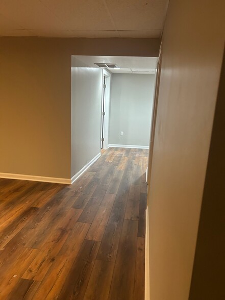Building Photo - 3409 Marble Arch Dr