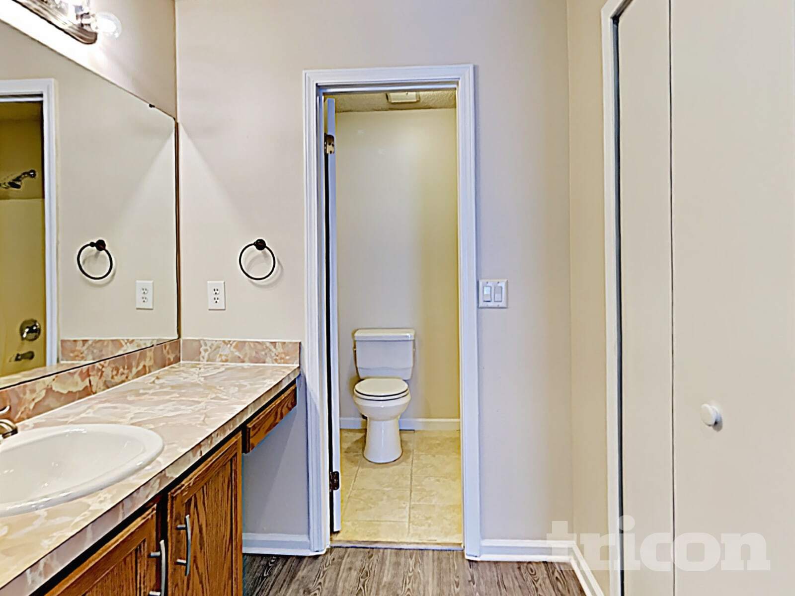 Building Photo - 8168 Fort Lee Trail