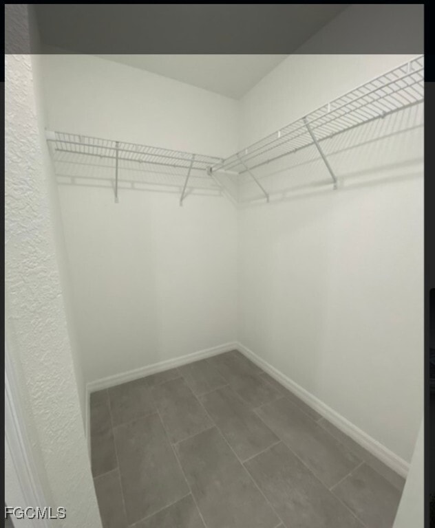 Building Photo - 2926 Diplomat Pkwy W