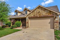 Building Photo - 9700 Mulligan Dr