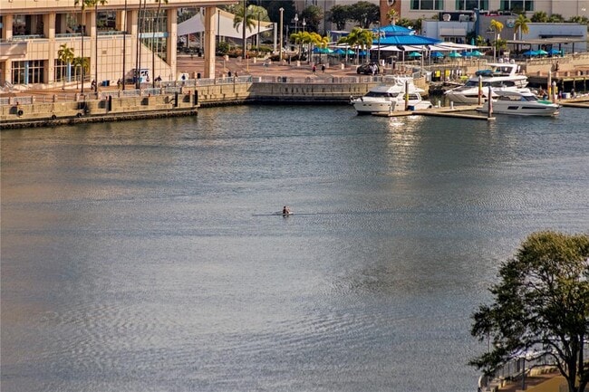 Building Photo - 345 Bayshore Blvd