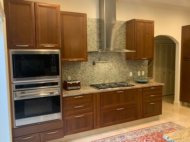 Building Photo - 5104 Flicker Field Cir