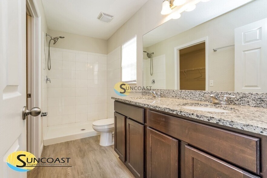 Building Photo - 10 Juniper Trail