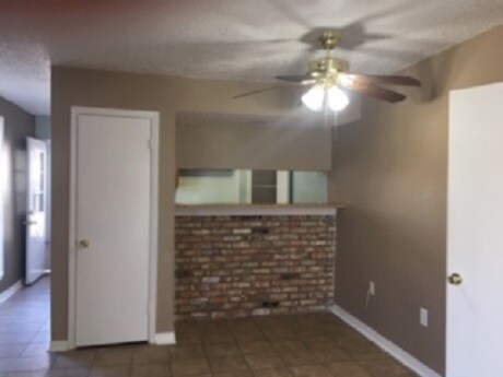 Building Photo - 4208 Arbor Ct