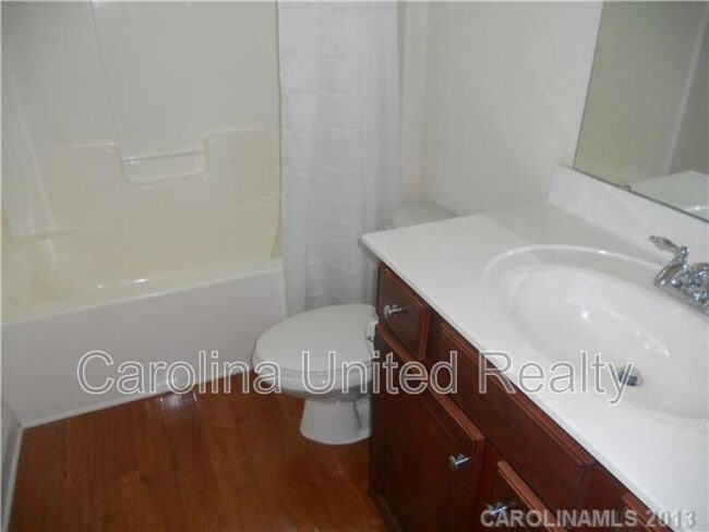Building Photo - 8536 Sagekirk Ct
